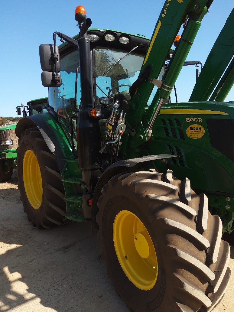 /photos/173879271920200918_133637_resized (1).jpg